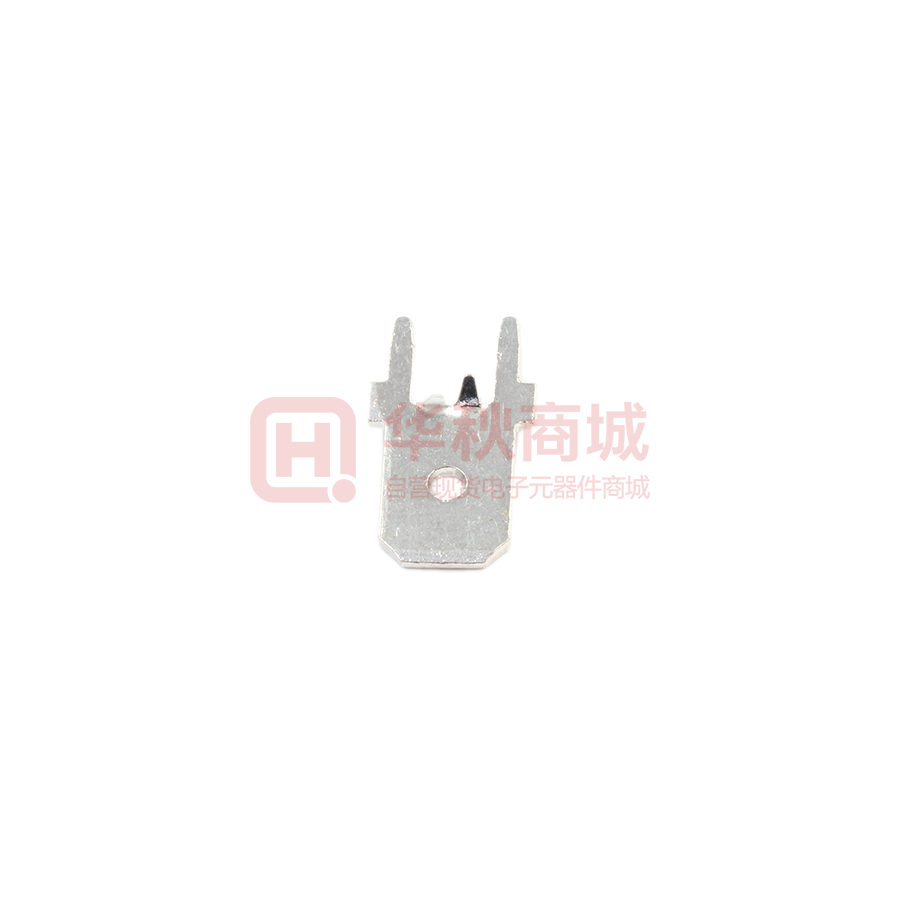 https://file1.elecfans.com/web3/M00/13/5C/wKgZPGgBGCKAYrNnAAFAhRajH0Y708.png?_t=1640741700