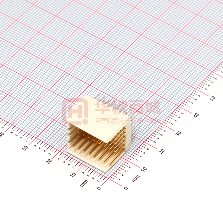 https://file1.elecfans.com/web3/M00/13/5C/wKgZPGgBGCeABSnzABIoE1jZWHk585.png?_t=1639617876