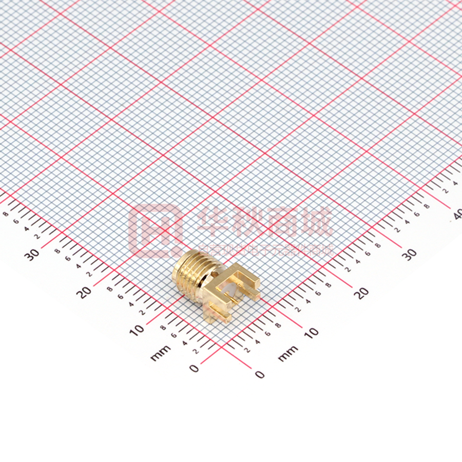 https://file1.elecfans.com/web3/M00/13/5C/wKgZPGgBGD6AIcpUABJQ0ljc3IY184.png?_t=1639617885