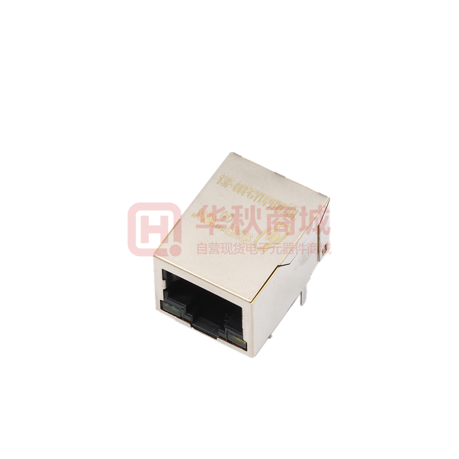 https://file1.elecfans.com/web3/M00/13/5C/wKgZPGgBGDWAK3iqAALQQU_SIBo375.png?_t=1639617881