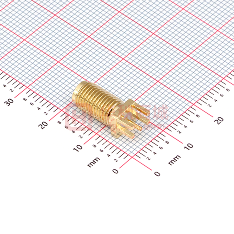https://file1.elecfans.com/web3/M00/13/5C/wKgZPGgBGFGAfDx3AA47kh3jIVs579.png?_t=1639617890