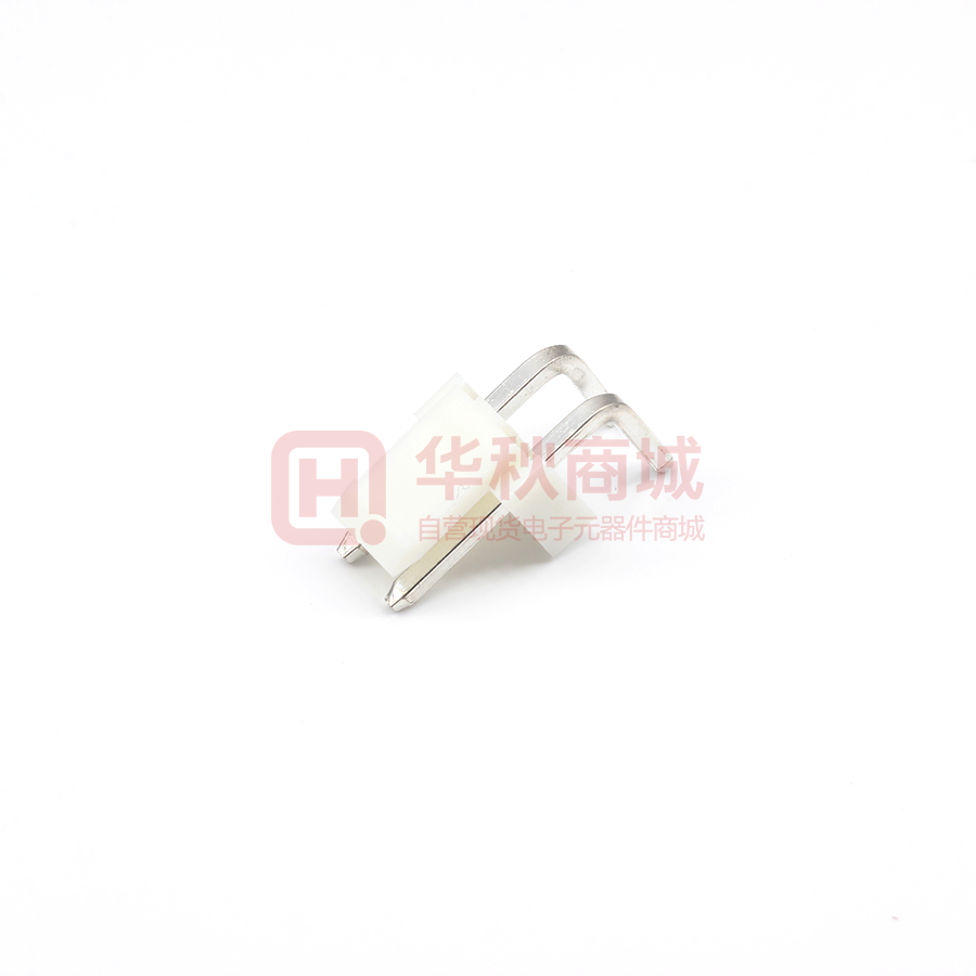 https://file1.elecfans.com/web3/M00/13/5C/wKgZPGgBGFqANM4uAANP-1bftps512.png?_t=1639617894