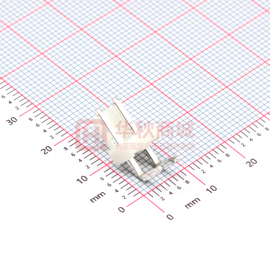 https://file1.elecfans.com/web3/M00/13/5C/wKgZPGgBGGaATb4YAA9oxlwVa7Q350.png?_t=1639617897