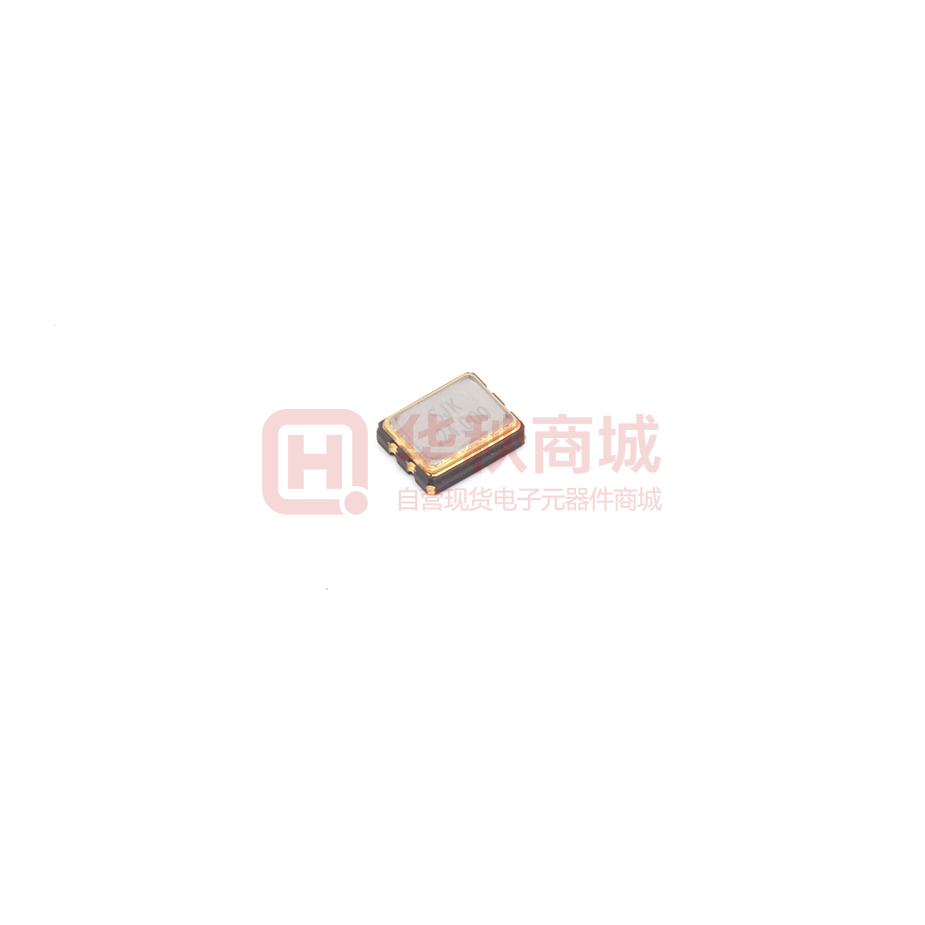https://file1.elecfans.com/web3/M00/13/5C/wKgZPGgBGOGAZWgaAAC-VK6XrEg331.png?_t=1642549945