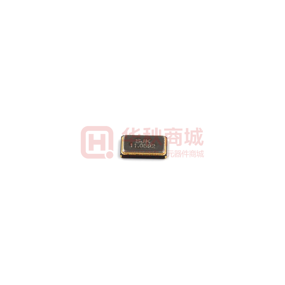 https://file1.elecfans.com/web3/M00/13/5C/wKgZPGgBGOyAI1uAAADA4pxvdzk504.png?_t=1640822438
