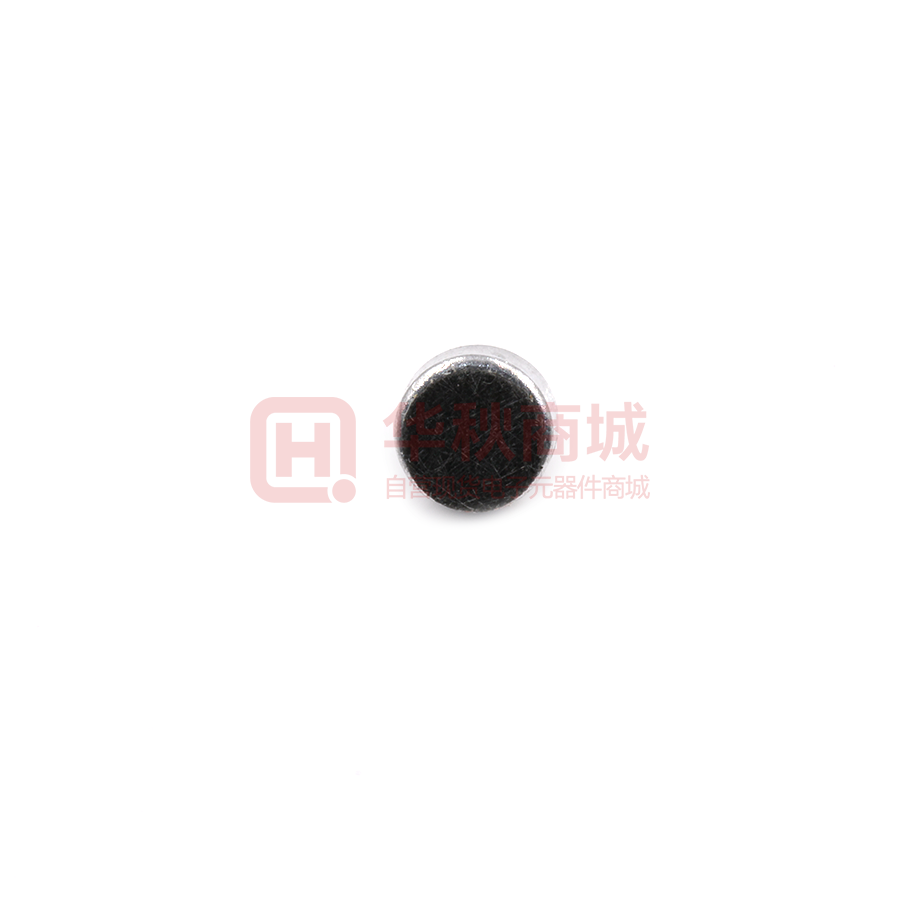 https://file1.elecfans.com/web3/M00/13/5D/wKgZO2gBBmuAE_KwAAEkHnUKwXQ065.png?_t=1660614714