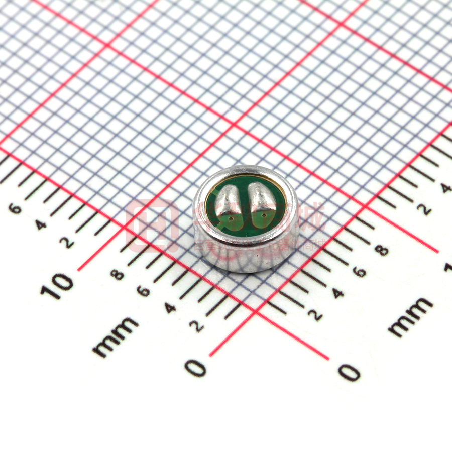 https://file1.elecfans.com/web3/M00/13/5D/wKgZO2gBBnKANVUYAA__S6tCnLg776.png?_t=1660614741