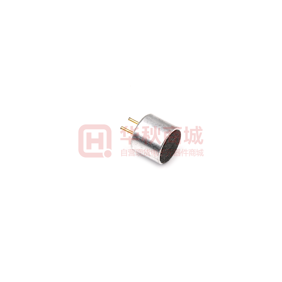 https://file1.elecfans.com/web3/M00/13/5D/wKgZO2gBBp-AKma5AAEAL2FrIGs981.png?_t=1660614764