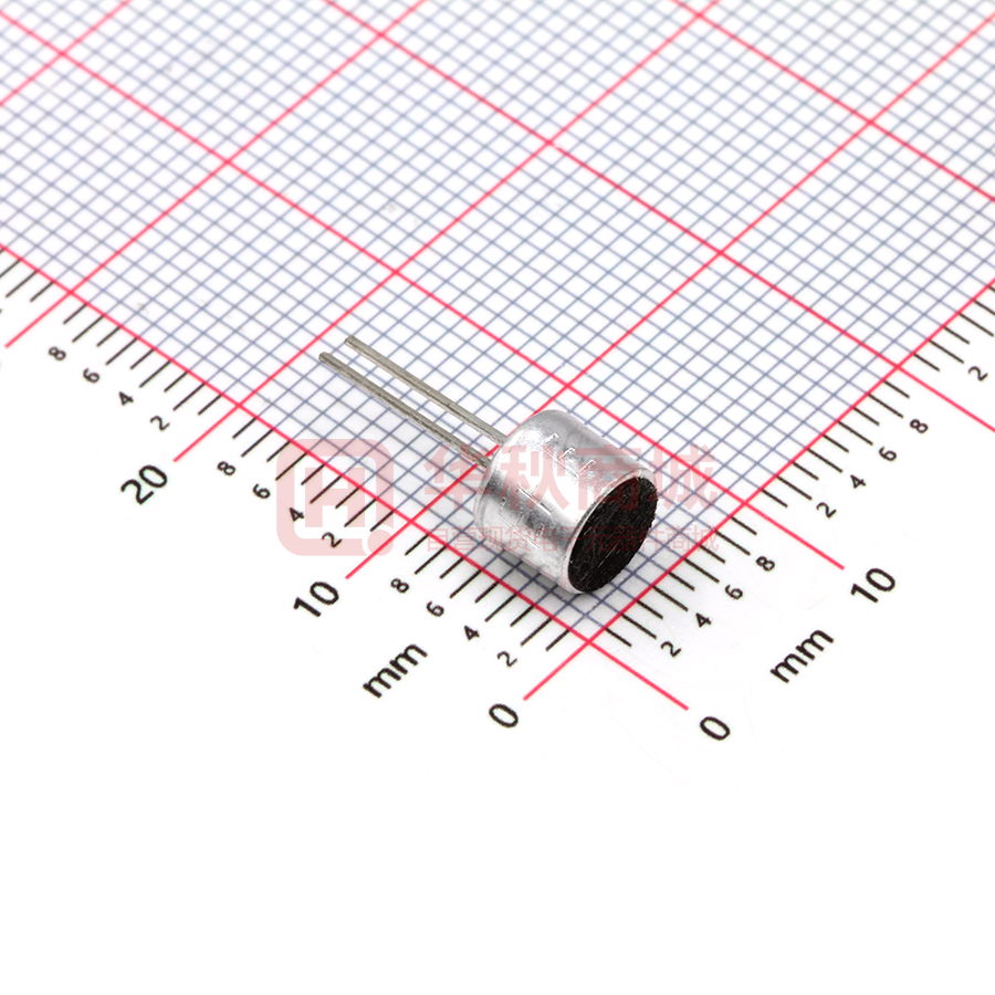 https://file1.elecfans.com/web3/M00/13/5D/wKgZO2gBBpSAY0f3AA11Ox8F57U741.png?_t=1660614760
