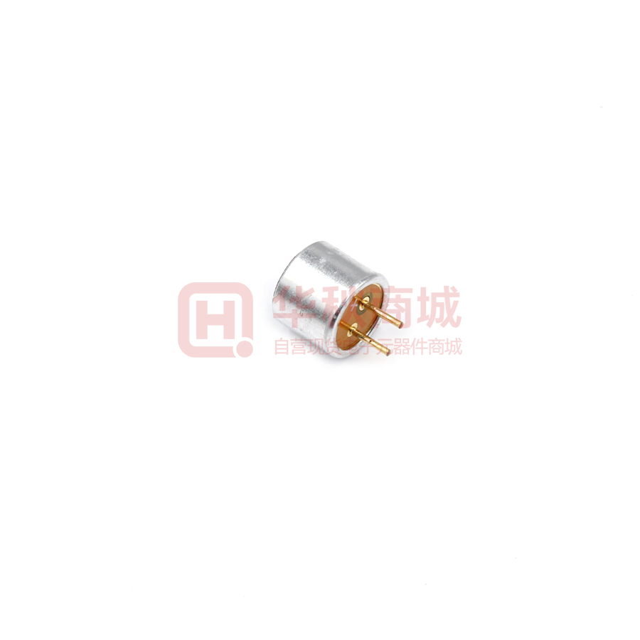 https://file1.elecfans.com/web3/M00/13/5D/wKgZO2gBBq6APYcRAAEJcae-eGQ295.png?_t=1660614604
