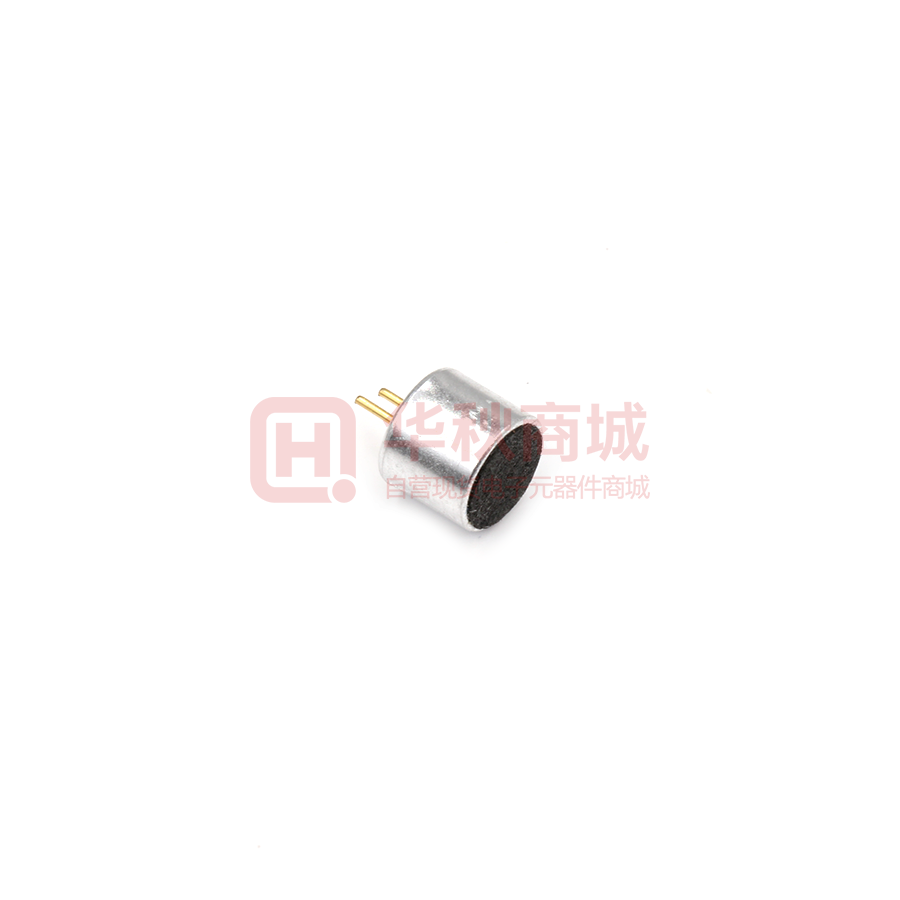 https://file1.elecfans.com/web3/M00/13/5D/wKgZO2gBBqKAUVn9AAENThEw1As763.png?_t=1660614765