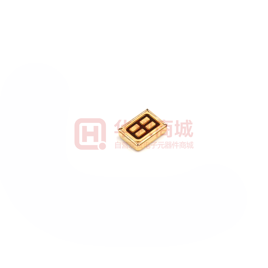 https://file1.elecfans.com/web3/M00/13/5D/wKgZO2gBBu2AE1jzAADx2A7g0sQ659.png?_t=1660614677