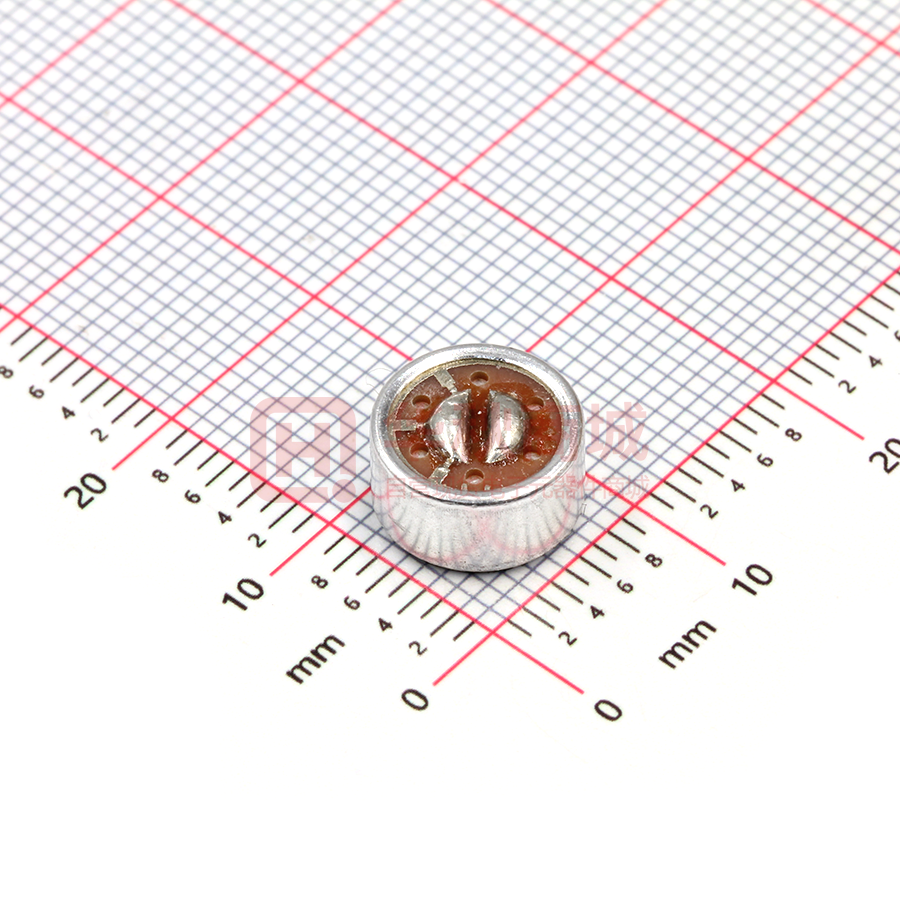 https://file1.elecfans.com/web3/M00/13/5D/wKgZO2gBBumAMcrLAA8VzqlRmOE666.png?_t=1660614672