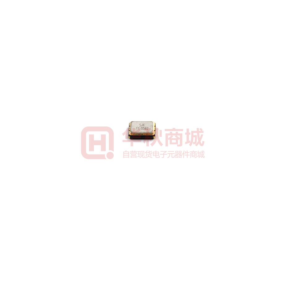 https://file1.elecfans.com/web3/M00/13/5D/wKgZPGgBGPSAHC14AACLuDpv124610.png?_t=1640823118
