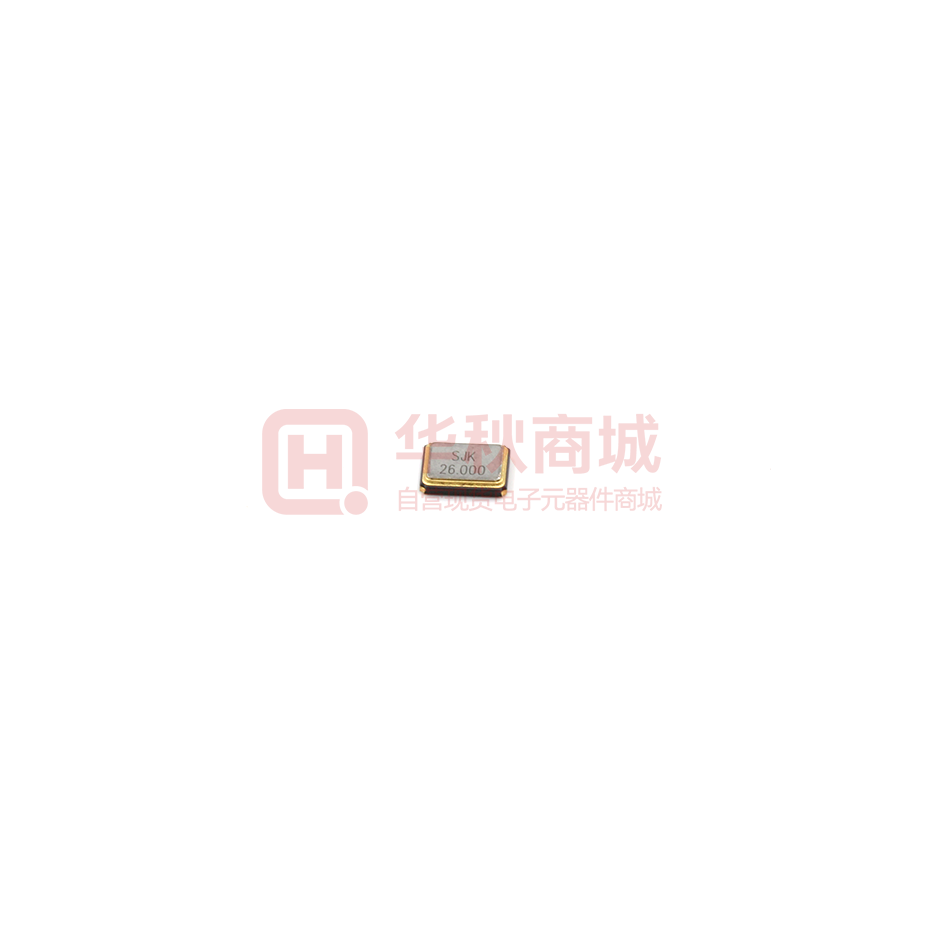 https://file1.elecfans.com/web3/M00/13/5D/wKgZPGgBGQ-AZcVPAAB9iMkIgdc416.png?_t=1640822442