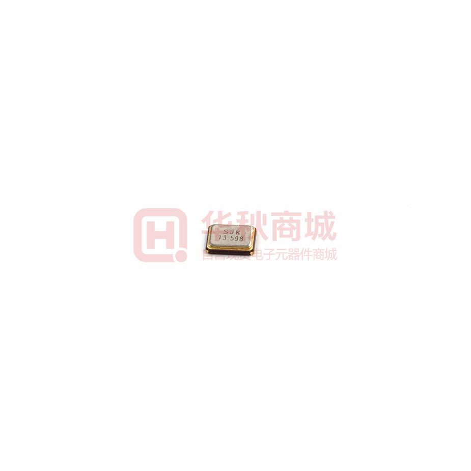 https://file1.elecfans.com/web3/M00/13/5D/wKgZPGgBGQ2AOkLwAACUz_ewL_w769.png?_t=1640822441