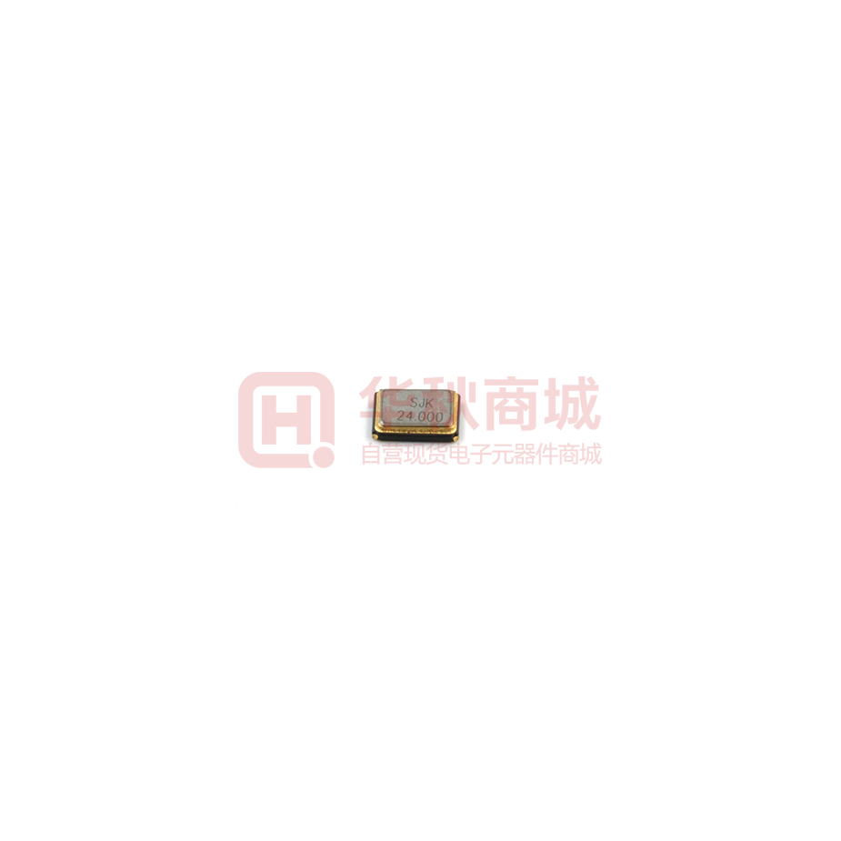 https://file1.elecfans.com/web3/M00/13/5D/wKgZPGgBGQ6AFAL5AACMSIPQEIg238.png?_t=1640822441