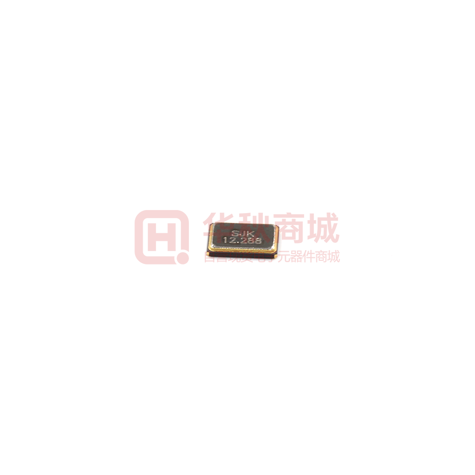 https://file1.elecfans.com/web3/M00/13/5D/wKgZPGgBGQeAdcKBAACg7M2tBVQ631.png?_t=1640822439