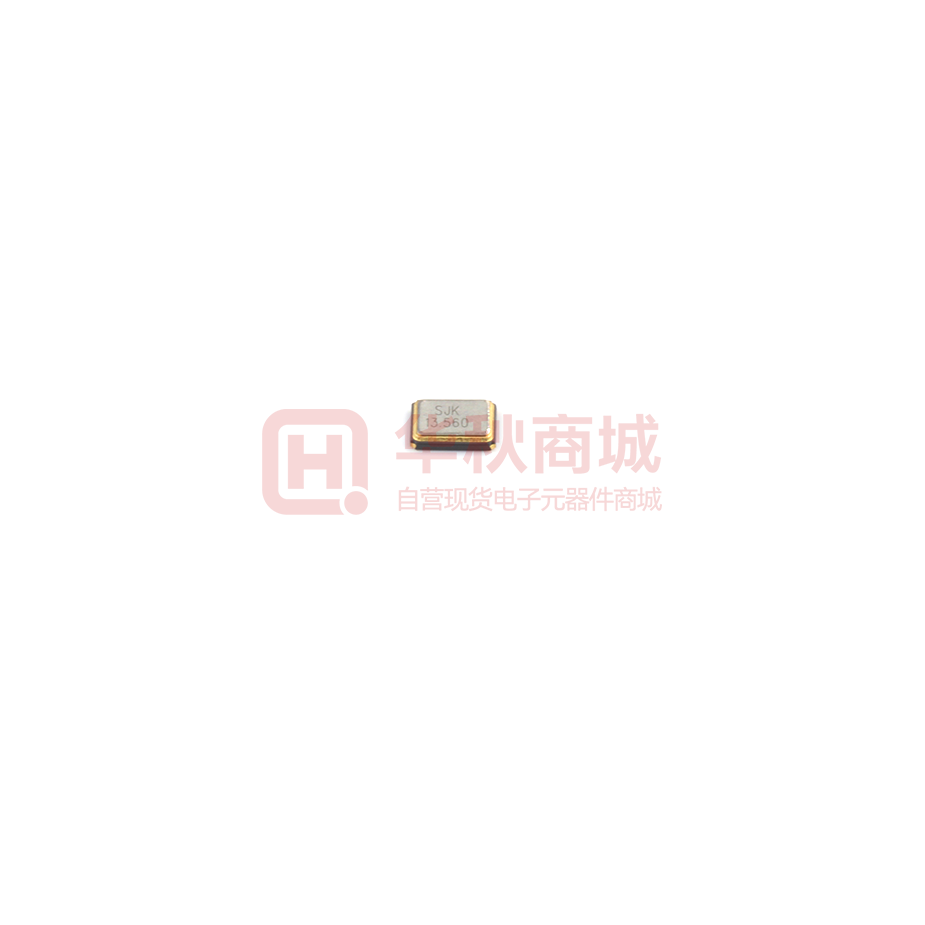 https://file1.elecfans.com/web3/M00/13/5D/wKgZPGgBGS-AJERXAAB5tvh8m_c083.png?_t=1640822635