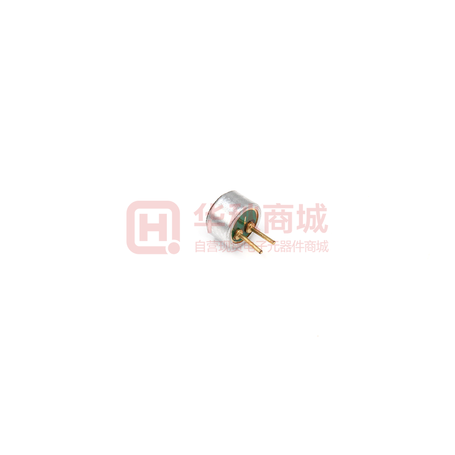 https://file1.elecfans.com/web3/M00/13/5E/wKgZO2gBB0aAR5NcAADDj9Al2GE642.png?_t=1660518071