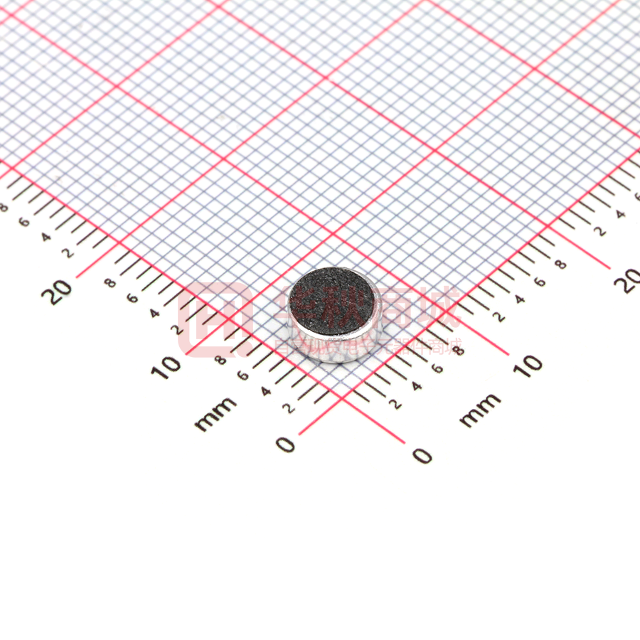 GMI6027-2C52DB