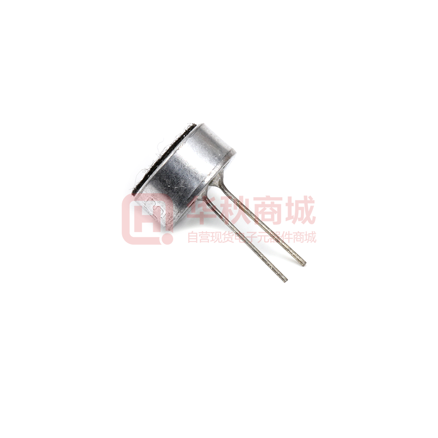 https://file1.elecfans.com/web3/M00/13/5E/wKgZO2gBB3yAPaL5AAH1T2TUlMc690.png?_t=1660614614