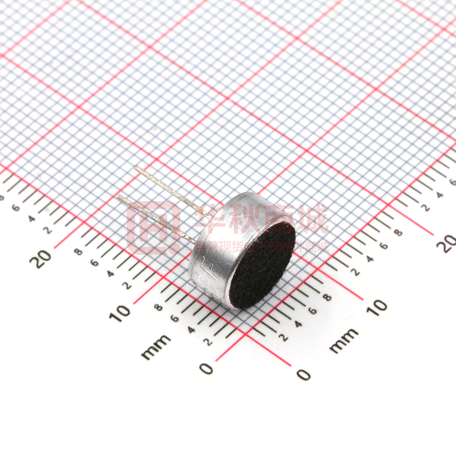 https://file1.elecfans.com/web3/M00/13/5E/wKgZO2gBB4SAIul6AA459-QZuXY449.png?_t=1660614618