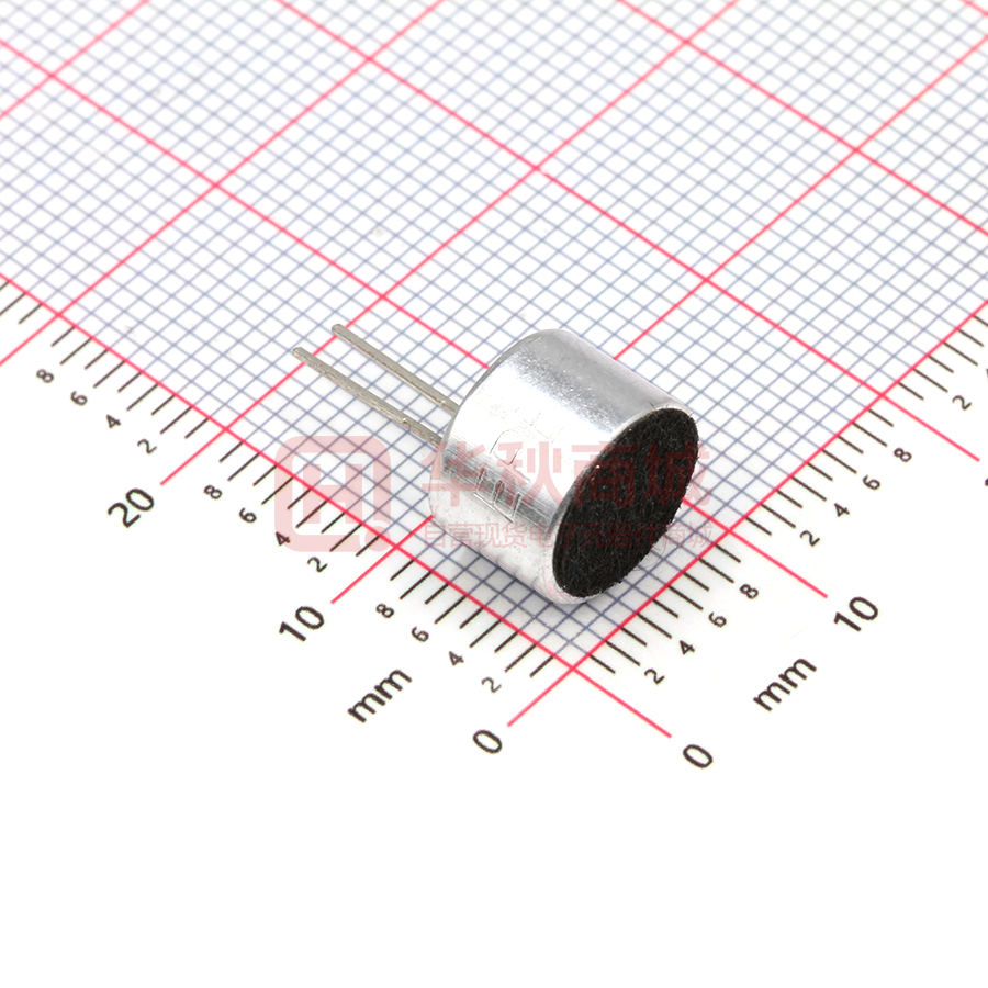 https://file1.elecfans.com/web3/M00/13/5E/wKgZO2gBBxCACDiHAAxZEPg-Ddk032.png?_t=1660518134