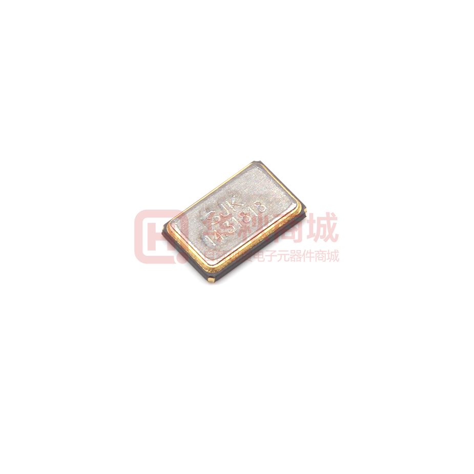 https://file1.elecfans.com/web3/M00/13/5E/wKgZPGgBGT-ASfu7AAHKlT3zM68900.png?_t=1644458667