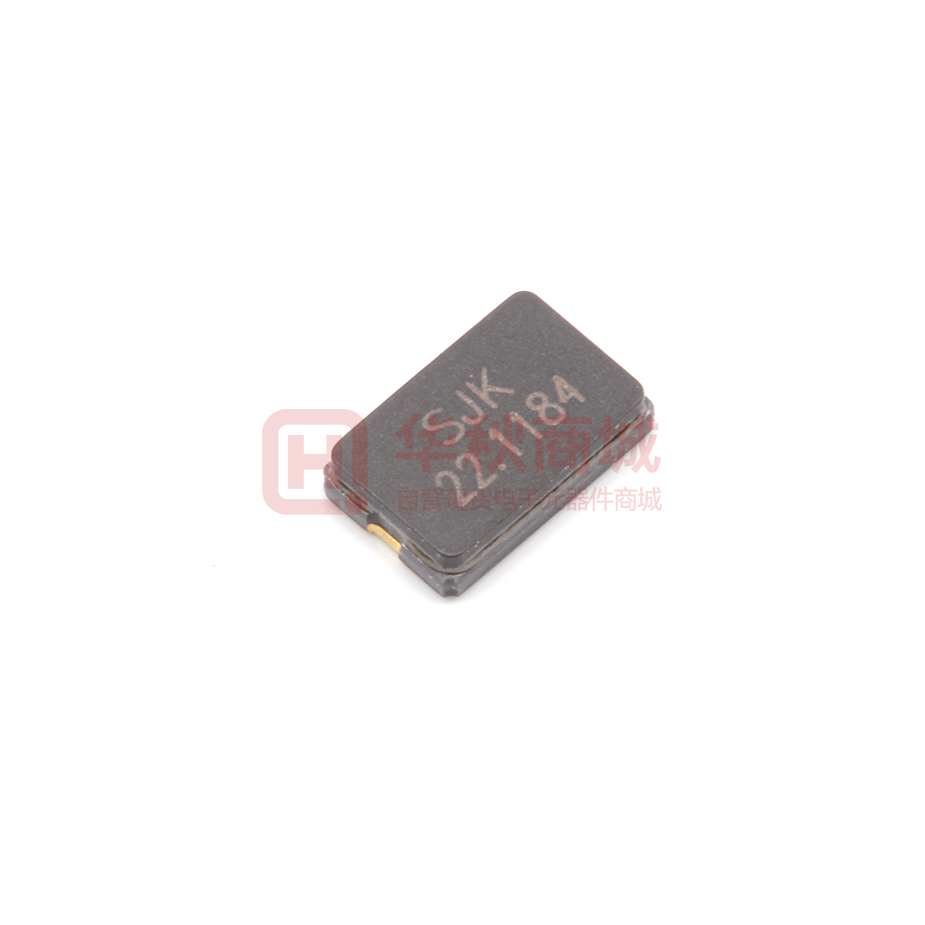 https://file1.elecfans.com/web3/M00/13/5E/wKgZPGgBGTyAVMG-AAIe7ZVJwBA013.png?_t=1644458666