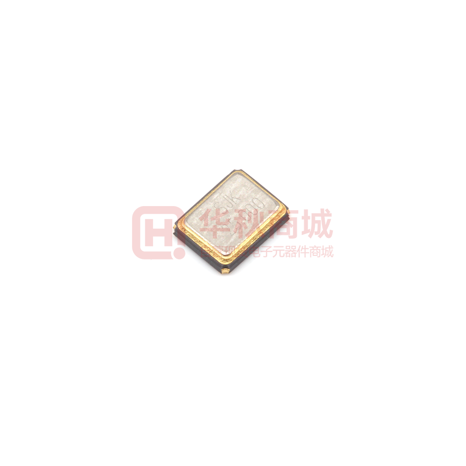 https://file1.elecfans.com/web3/M00/13/5E/wKgZPGgBGUKAAVc8AAFlUBPMW2U748.png?_t=1644458669