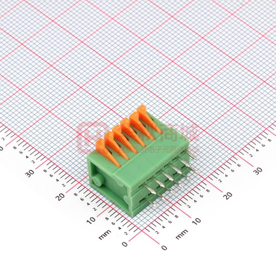 https://file1.elecfans.com/web3/M00/13/5E/wKgZPGgBGVOAeyNXABLkhhX2kO4879.png?_t=1639695705