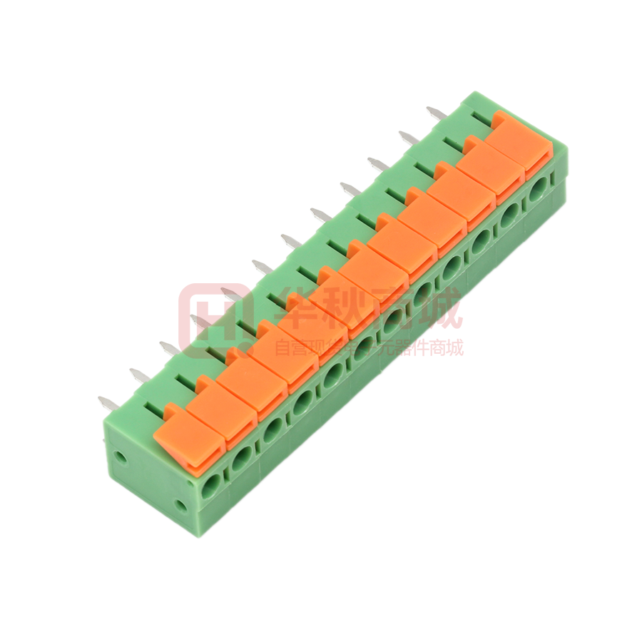 https://file1.elecfans.com/web3/M00/13/5E/wKgZPGgBGVaAbIWaAATuQlzuXPA318.png?_t=1639695706