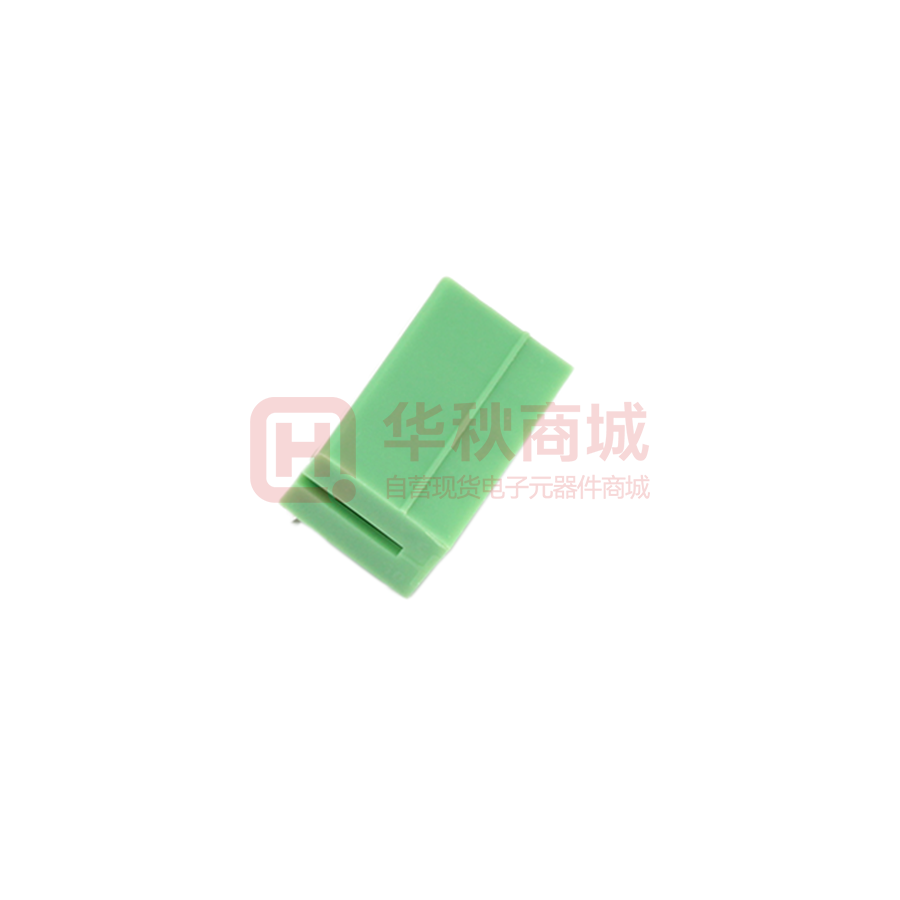 https://file1.elecfans.com/web3/M00/13/5E/wKgZPGgBGY2ATvYQAAFyKblHu6c648.png?_t=1639695726