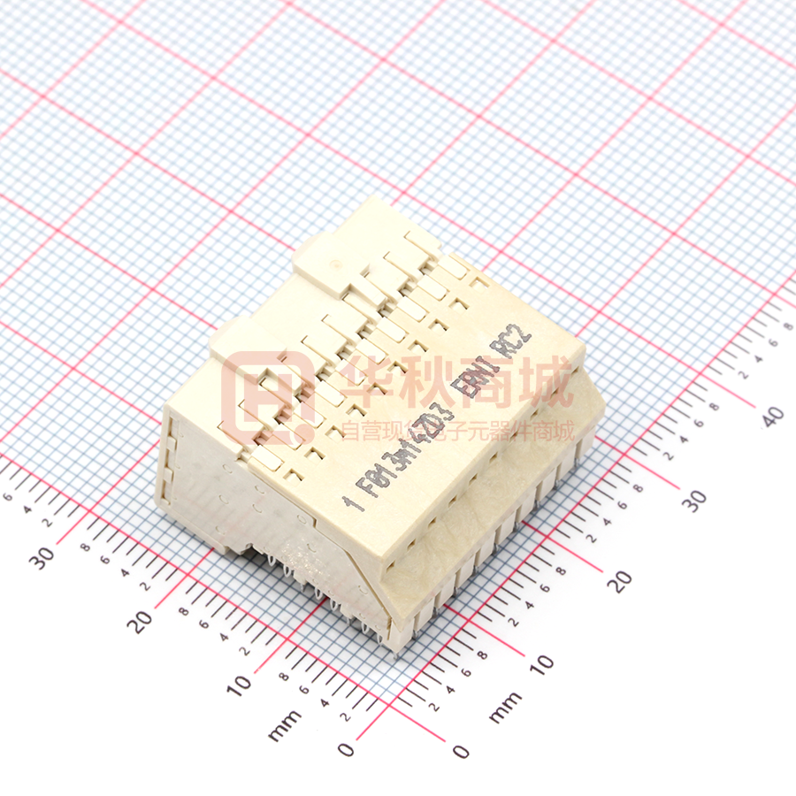 alternative text