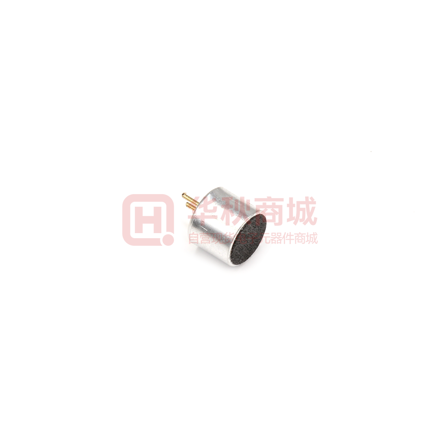 https://file1.elecfans.com/web3/M00/13/5F/wKgZO2gBB7iAAuNIAAEBZBDax2U655.png?_t=1660178439
