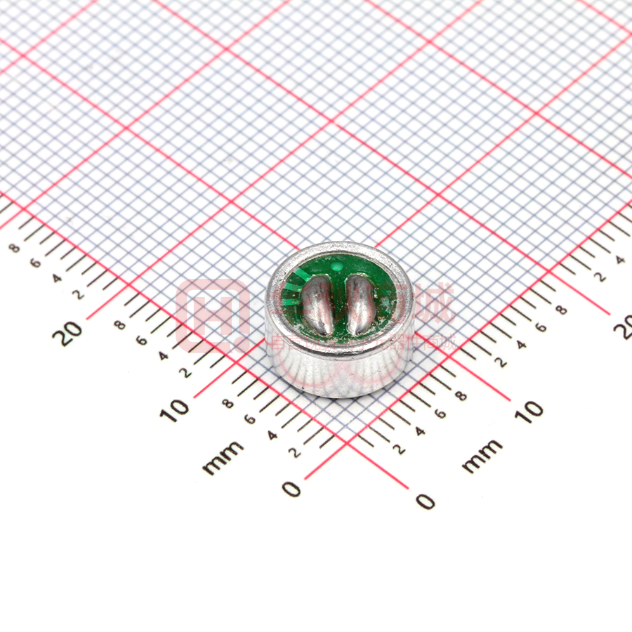 https://file1.elecfans.com/web3/M00/13/5F/wKgZO2gBB8KAPrbSAA2ph0JLDyQ751.png?_t=1660178468