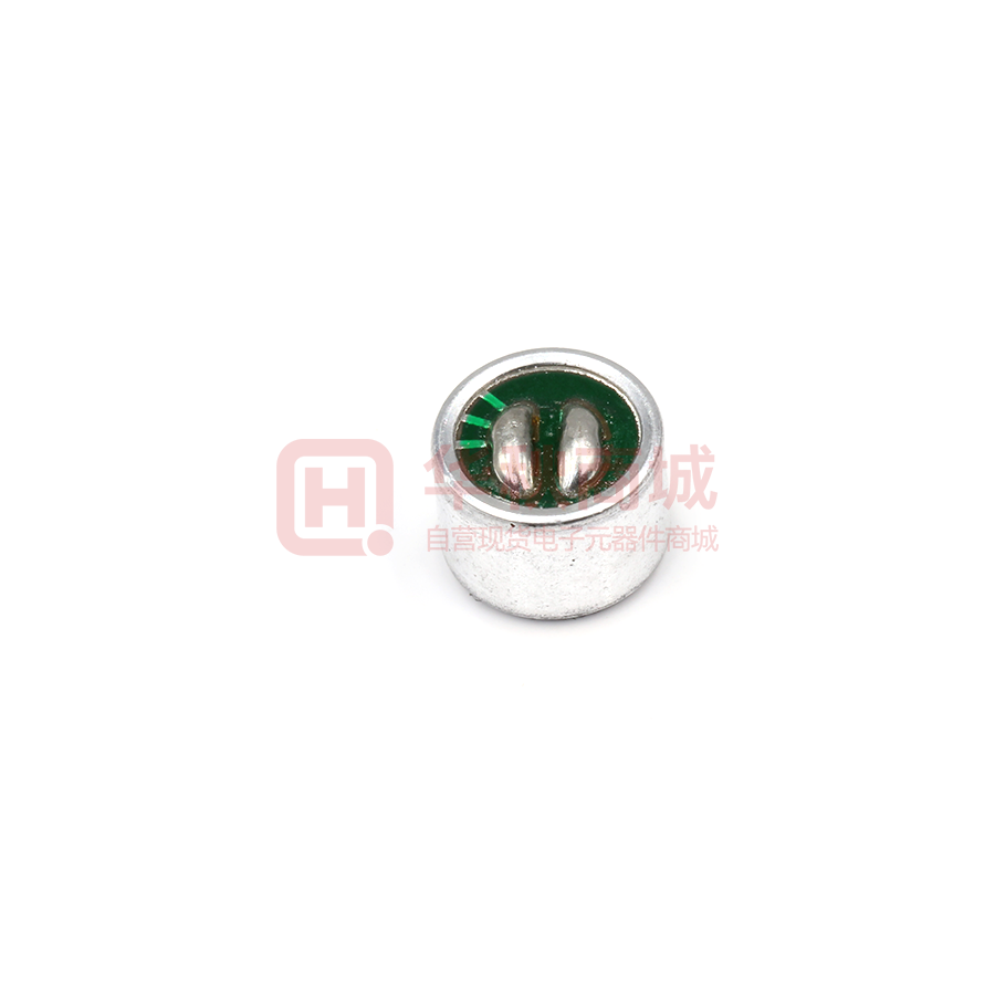 https://file1.elecfans.com/web3/M00/13/5F/wKgZO2gBB92AINhvAAH6-2XG5PI080.png?_t=1660002845