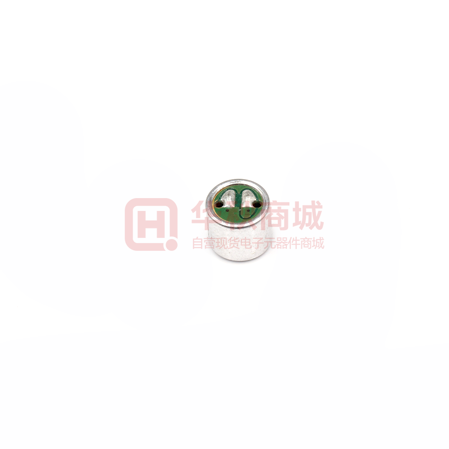 https://file1.elecfans.com/web3/M00/13/5F/wKgZO2gBCC6AAQYQAAENdODJsbU080.png?_t=1660002705