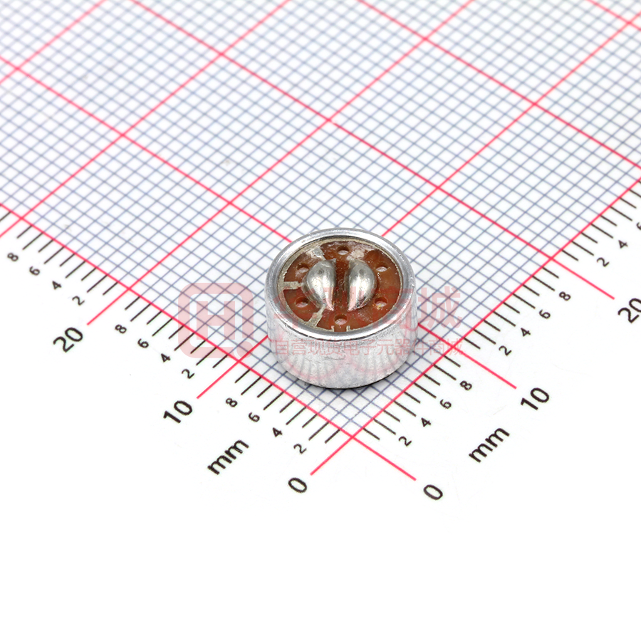https://file1.elecfans.com/web3/M00/13/5F/wKgZO2gBCDeAEPDaAA9YJgltYkk908.png?_t=1660002711