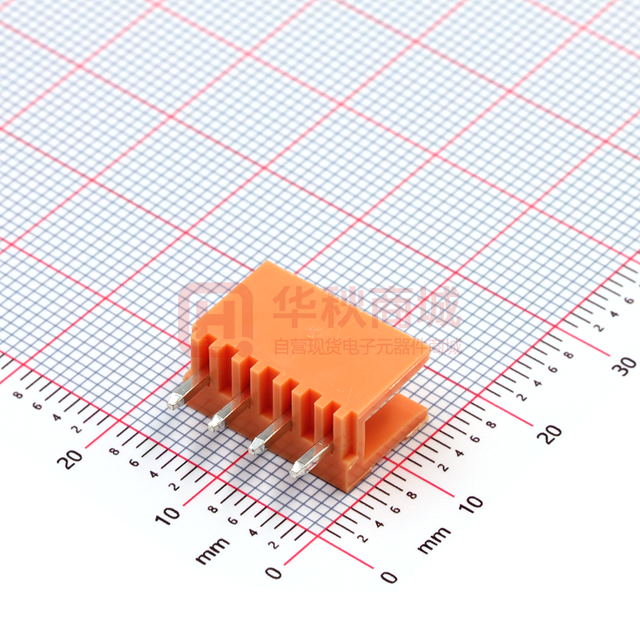 https://file1.elecfans.com/web3/M00/13/5F/wKgZPGgBGhOAA4-aABFuljP4KVo163.png?_t=1639789526