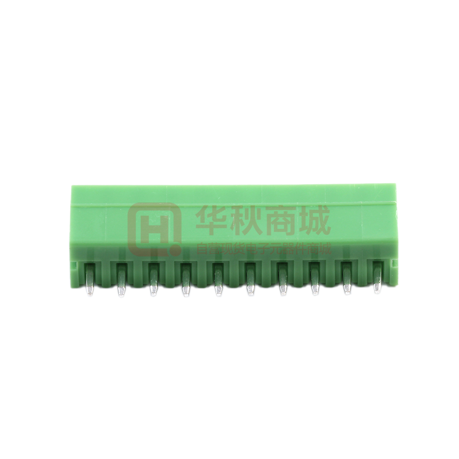 https://file1.elecfans.com/web3/M00/13/5F/wKgZPGgBGimAQ0T5AANXk86T8kw165.png?_t=1639789533