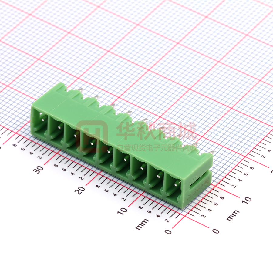 https://file1.elecfans.com/web3/M00/13/5F/wKgZPGgBGjeATnhwAA2yRzgEod0685.png?_t=1639789539