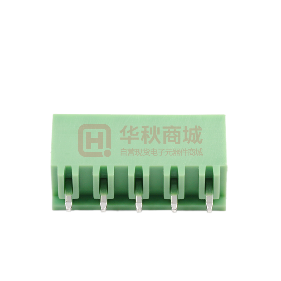 https://file1.elecfans.com/web3/M00/13/5F/wKgZPGgBGkmAWjKtAAO9w4_9SeA748.png?_t=1639789543