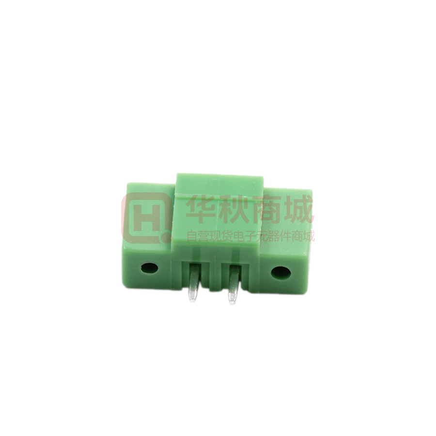 https://file1.elecfans.com/web3/M00/13/5F/wKgZPGgBGmWAeesNAAI-AJ3iskM726.png?_t=1639789553