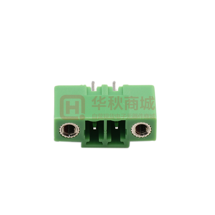 https://file1.elecfans.com/web3/M00/13/5F/wKgZPGgBGmuAfz69AAKW_Bt4OsI232.png?_t=1639789554