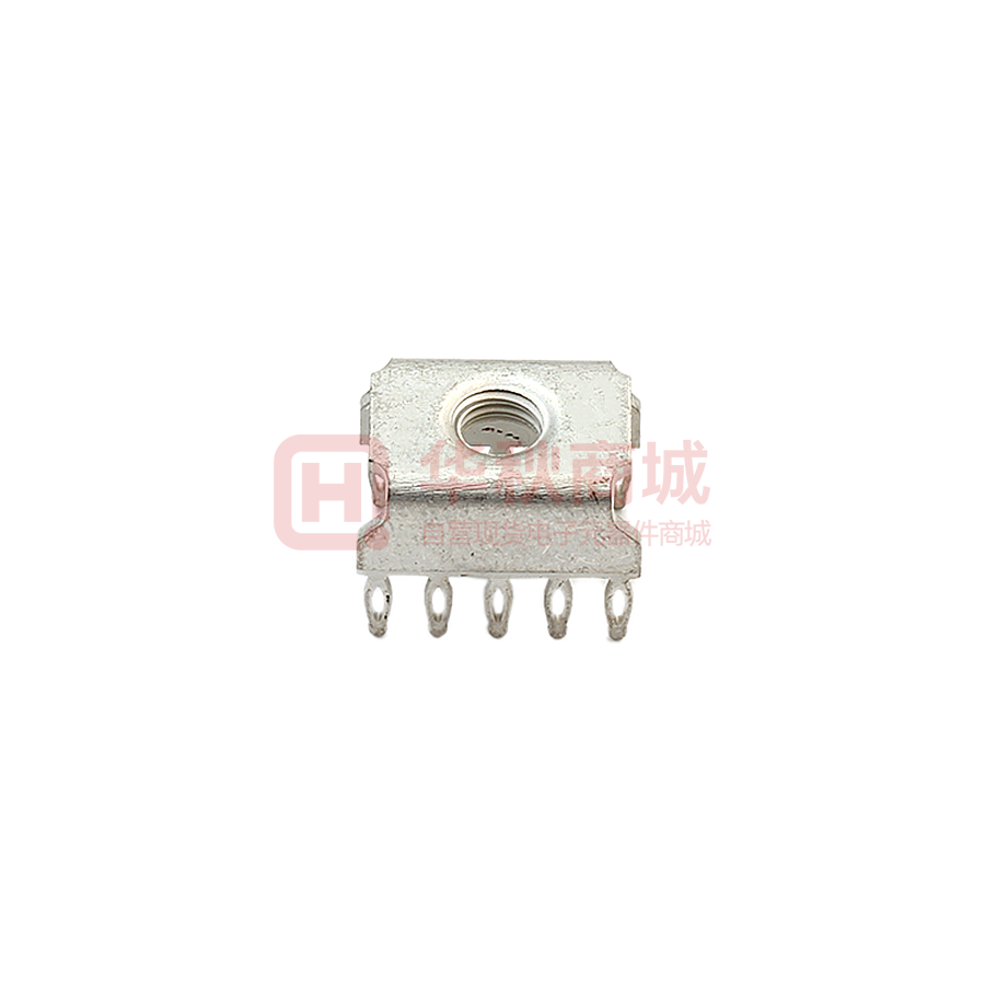 https://file1.elecfans.com/web3/M00/13/5F/wKgZPGgBGq6AM_PgAAJo6tVcNuo514.png?_t=1639789572