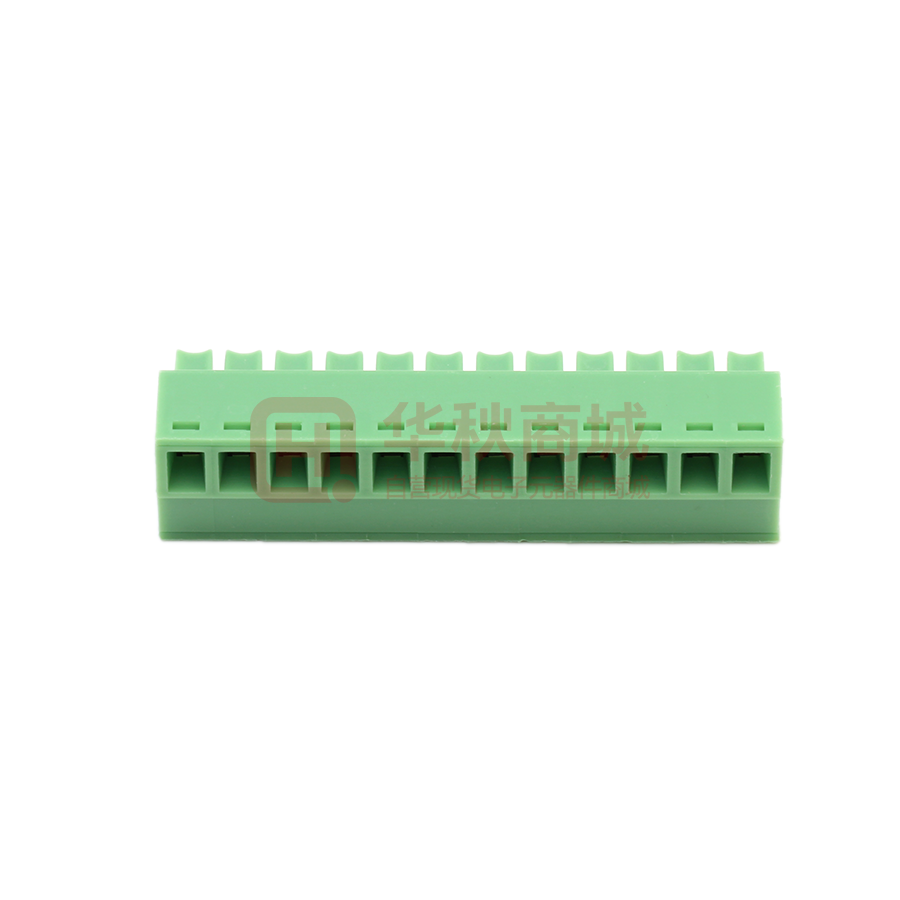 https://file1.elecfans.com/web3/M00/13/5F/wKgZPGgBGqKAfcWKAALKPtCsitA763.png?_t=1639789569