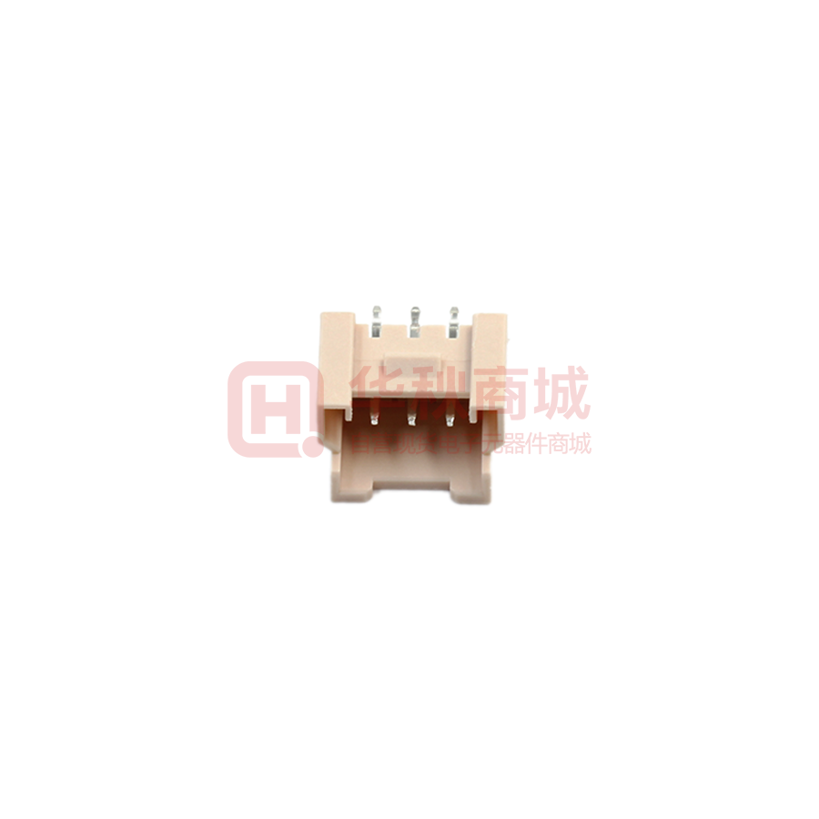 https://file1.elecfans.com/web3/M00/13/5F/wKgZPGgBGreAe1WqAAE9n16xGqU614.png?_t=1639789579