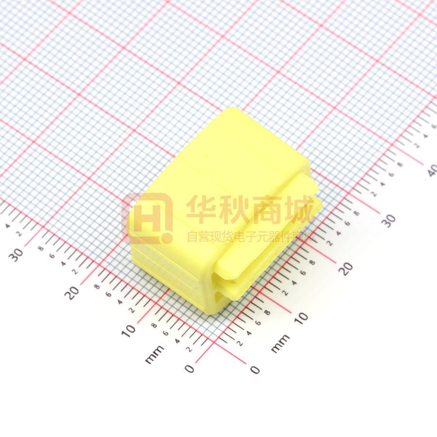 https://file1.elecfans.com/web3/M00/13/5F/wKgZPGgBGu2ARPb3AAzsc_jG6lk753.png?_t=1639961493